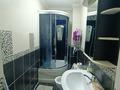 4-бөлмелі пәтер · 142 м² · 5/5 қабат, мкр. Алтын орда, Тауелсиздик 1, бағасы: 52 млн ₸ в Актобе — фото 14