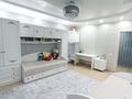 4-бөлмелі пәтер · 142 м² · 5/5 қабат, мкр. Алтын орда, Тауелсиздик 1, бағасы: 52 млн ₸ в Актобе — фото 17