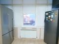 4-бөлмелі пәтер · 142 м² · 5/5 қабат, мкр. Алтын орда, Тауелсиздик 1, бағасы: 52 млн ₸ в Актобе — фото 3