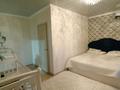 4-бөлмелі пәтер · 142 м² · 5/5 қабат, мкр. Алтын орда, Тауелсиздик 1, бағасы: 52 млн ₸ в Актобе — фото 21