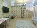 4-бөлмелі пәтер · 142 м² · 5/5 қабат, мкр. Алтын орда, Тауелсиздик 1, бағасы: 52 млн ₸ в Актобе — фото 22