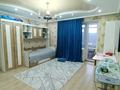 4-бөлмелі пәтер · 142 м² · 5/5 қабат, мкр. Алтын орда, Тауелсиздик 1, бағасы: 52 млн ₸ в Актобе — фото 23