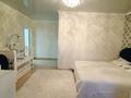 4-бөлмелі пәтер · 142 м² · 5/5 қабат, мкр. Алтын орда, Тауелсиздик 1, бағасы: 52 млн ₸ в Актобе — фото 26
