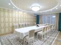 4-бөлмелі пәтер · 142 м² · 5/5 қабат, мкр. Алтын орда, Тауелсиздик 1, бағасы: 52 млн ₸ в Актобе — фото 27