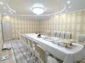 4-бөлмелі пәтер · 142 м² · 5/5 қабат, мкр. Алтын орда, Тауелсиздик 1, бағасы: 52 млн ₸ в Актобе — фото 28