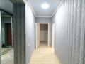 4-бөлмелі пәтер · 142 м² · 5/5 қабат, мкр. Алтын орда, Тауелсиздик 1, бағасы: 52 млн ₸ в Актобе — фото 29