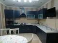 4-бөлмелі пәтер · 142 м² · 5/5 қабат, мкр. Алтын орда, Тауелсиздик 1, бағасы: 52 млн ₸ в Актобе — фото 4