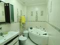 4-бөлмелі пәтер · 142 м² · 5/5 қабат, мкр. Алтын орда, Тауелсиздик 1, бағасы: 52 млн ₸ в Актобе — фото 7