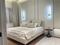 2-бөлмелі пәтер · 55 м² · 3/19 қабат, Аль-Фараби 41, бағасы: 35 000 ₸ в Алматы, Бостандыкский р-н