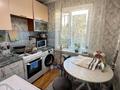 3-бөлмелі пәтер · 62 м² · 5/5 қабат, Самал, бағасы: 16.5 млн ₸ в Талдыкоргане, мкр Самал — фото 2