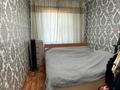 3-бөлмелі пәтер · 62 м² · 5/5 қабат, Самал, бағасы: 16.5 млн ₸ в Талдыкоргане, мкр Самал — фото 4