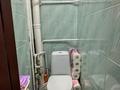 3-бөлмелі пәтер · 62 м² · 5/5 қабат, Самал, бағасы: 16.5 млн ₸ в Талдыкоргане, мкр Самал — фото 14