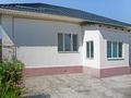 Жеке үй · 4 бөлме · 168 м² · 6 жүзд., Кокжазык 20, бағасы: 55 млн ₸ в 