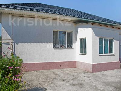 Жеке үй · 4 бөлме · 168 м² · 6 жүзд., Кокжазык 20, бағасы: 55 млн ₸ в 