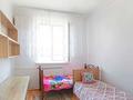 Жеке үй · 4 бөлме · 168 м² · 6 жүзд., Кокжазык 20, бағасы: 55 млн ₸ в  — фото 10