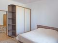 Жеке үй · 4 бөлме · 168 м² · 6 жүзд., Кокжазык 20, бағасы: 55 млн ₸ в  — фото 11