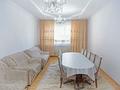 Жеке үй · 4 бөлме · 168 м² · 6 жүзд., Кокжазык 20, бағасы: 55 млн ₸ в  — фото 12