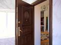 Жеке үй · 4 бөлме · 168 м² · 6 жүзд., Кокжазык 20, бағасы: 55 млн ₸ в  — фото 13