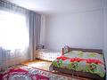 Жеке үй · 4 бөлме · 168 м² · 6 жүзд., Кокжазык 20, бағасы: 55 млн ₸ в  — фото 14