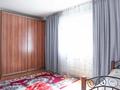 Жеке үй · 4 бөлме · 168 м² · 6 жүзд., Кокжазык 20, бағасы: 55 млн ₸ в  — фото 15