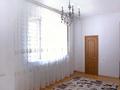 Жеке үй · 4 бөлме · 168 м² · 6 жүзд., Кокжазык 20, бағасы: 55 млн ₸ в  — фото 16