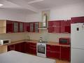 Жеке үй · 4 бөлме · 168 м² · 6 жүзд., Кокжазык 20, бағасы: 55 млн ₸ в  — фото 17