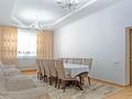 Жеке үй · 4 бөлме · 168 м² · 6 жүзд., Кокжазык 20, бағасы: 55 млн ₸ в  — фото 18