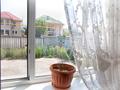 Жеке үй · 4 бөлме · 168 м² · 6 жүзд., Кокжазык 20, бағасы: 55 млн ₸ в  — фото 19