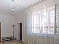 Жеке үй · 4 бөлме · 168 м² · 6 жүзд., Кокжазык 20, бағасы: 55 млн ₸ в  — фото 20