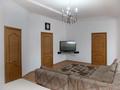 Жеке үй · 4 бөлме · 168 м² · 6 жүзд., Кокжазык 20, бағасы: 55 млн ₸ в  — фото 21