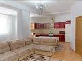 Жеке үй · 4 бөлме · 168 м² · 6 жүзд., Кокжазык 20, бағасы: 55 млн ₸ в  — фото 22