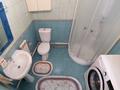 Жеке үй · 4 бөлме · 168 м² · 6 жүзд., Кокжазык 20, бағасы: 55 млн ₸ в  — фото 8