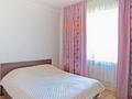Жеке үй · 4 бөлме · 168 м² · 6 жүзд., Кокжазык 20, бағасы: 55 млн ₸ в  — фото 9