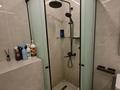 3-комнатная квартира · 70 м² · 2/9 этаж, Толе би 285 к11, 285/8 к12, 285/8 к13, 285/8 к14, 285/8 к15, 285/8 к16, 285/8 к17 — Өтеген батыр-Төле би за 51 млн ₸ в Алматы, Ауэзовский р-н — фото 12