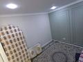 3-комнатная квартира · 70 м² · 2/9 этаж, Толе би 285 к11, 285/8 к12, 285/8 к13, 285/8 к14, 285/8 к15, 285/8 к16, 285/8 к17 — Өтеген батыр-Төле би за 51 млн ₸ в Алматы, Ауэзовский р-н — фото 15