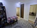 3-комнатная квартира · 70 м² · 2/9 этаж, Толе би 285 к11, 285/8 к12, 285/8 к13, 285/8 к14, 285/8 к15, 285/8 к16, 285/8 к17 — Өтеген батыр-Төле би за 51 млн ₸ в Алматы, Ауэзовский р-н — фото 16