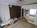 3-комнатная квартира · 70 м² · 2/9 этаж, Толе би 285 к11, 285/8 к12, 285/8 к13, 285/8 к14, 285/8 к15, 285/8 к16, 285/8 к17 — Өтеген батыр-Төле би за 51 млн ₸ в Алматы, Ауэзовский р-н — фото 19
