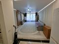 3-комнатная квартира · 70 м² · 2/9 этаж, Толе би 285 к11, 285/8 к12, 285/8 к13, 285/8 к14, 285/8 к15, 285/8 к16, 285/8 к17 — Өтеген батыр-Төле би за 51 млн ₸ в Алматы, Ауэзовский р-н — фото 2