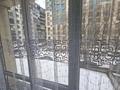 3-комнатная квартира · 70 м² · 2/9 этаж, Толе би 285 к11, 285/8 к12, 285/8 к13, 285/8 к14, 285/8 к15, 285/8 к16, 285/8 к17 — Өтеген батыр-Төле би за 51 млн ₸ в Алматы, Ауэзовский р-н — фото 20