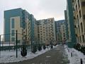 3-комнатная квартира · 70 м² · 2/9 этаж, Толе би 285 к11, 285/8 к12, 285/8 к13, 285/8 к14, 285/8 к15, 285/8 к16, 285/8 к17 — Өтеген батыр-Төле би за 51 млн ₸ в Алматы, Ауэзовский р-н — фото 21