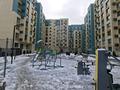 3-комнатная квартира · 70 м² · 2/9 этаж, Толе би 285 к11, 285/8 к12, 285/8 к13, 285/8 к14, 285/8 к15, 285/8 к16, 285/8 к17 — Өтеген батыр-Төле би за 51 млн ₸ в Алматы, Ауэзовский р-н — фото 22