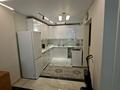 3-комнатная квартира · 70 м² · 2/9 этаж, Толе би 285 к11, 285/8 к12, 285/8 к13, 285/8 к14, 285/8 к15, 285/8 к16, 285/8 к17 — Өтеген батыр-Төле би за 51 млн ₸ в Алматы, Ауэзовский р-н — фото 3