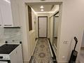 3-комнатная квартира · 70 м² · 2/9 этаж, Толе би 285 к11, 285/8 к12, 285/8 к13, 285/8 к14, 285/8 к15, 285/8 к16, 285/8 к17 — Өтеген батыр-Төле би за 51 млн ₸ в Алматы, Ауэзовский р-н — фото 8
