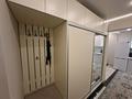 3-комнатная квартира · 70 м² · 2/9 этаж, Толе би 285 к11, 285/8 к12, 285/8 к13, 285/8 к14, 285/8 к15, 285/8 к16, 285/8 к17 — Өтеген батыр-Төле би за 51 млн ₸ в Алматы, Ауэзовский р-н — фото 9