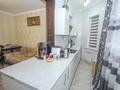 2-комнатная квартира · 46 м² · 12/13 этаж, Розыбакиева 247 за 46 млн ₸ в Алматы, Бостандыкский р-н — фото 2