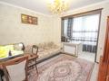 2-комнатная квартира · 46 м² · 12/13 этаж, Розыбакиева 247 за 46 млн ₸ в Алматы, Бостандыкский р-н — фото 4