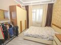2-комнатная квартира · 46 м² · 12/13 этаж, Розыбакиева 247 за 46 млн ₸ в Алматы, Бостандыкский р-н — фото 6
