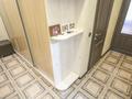 2-комнатная квартира · 46 м² · 12/13 этаж, Розыбакиева 247 за 46 млн ₸ в Алматы, Бостандыкский р-н — фото 7