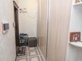 2-комнатная квартира · 46 м² · 12/13 этаж, Розыбакиева 247 за 46 млн ₸ в Алматы, Бостандыкский р-н — фото 9
