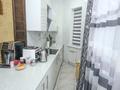 2-комнатная квартира · 46 м² · 12/13 этаж, Розыбакиева 247 за 46 млн ₸ в Алматы, Бостандыкский р-н